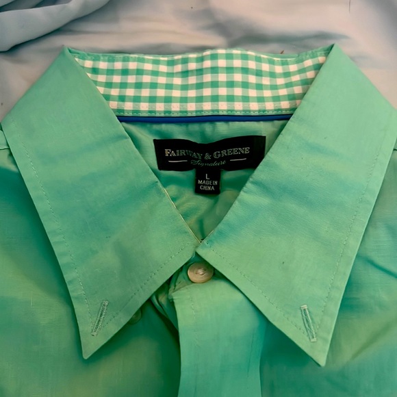 Fairway & Green - Signature Series - Picture 2 of 3